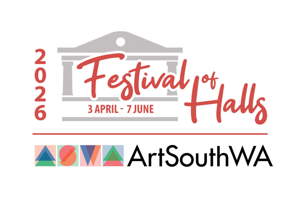 Festival of Halls Image