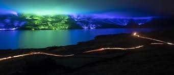 2026 Lighting the Sound Image