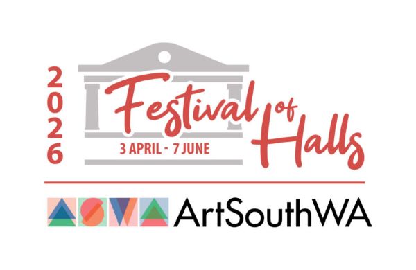 Festival of Halls Image