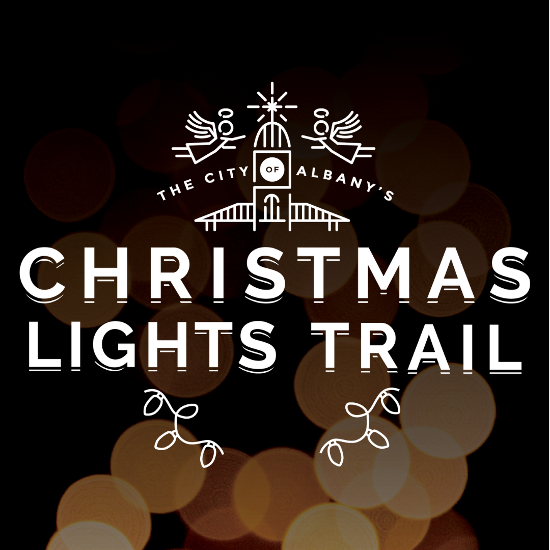 Latest News » Visit Albany