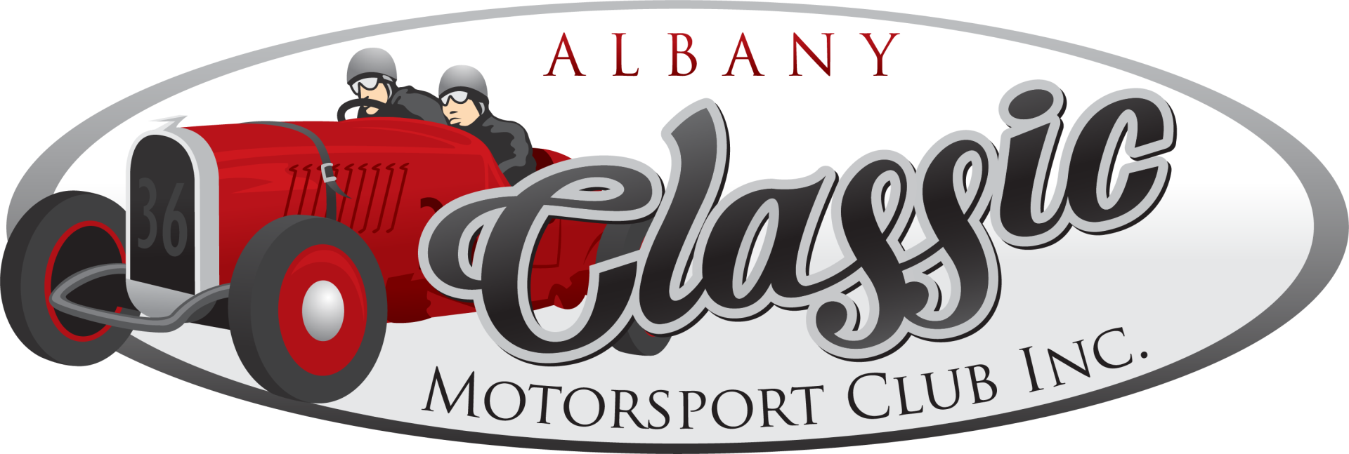 Albany Classic